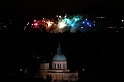 Hannover bei Nacht  057